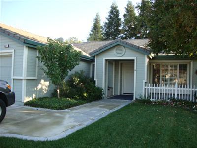 4621 Durham Rd, Rocklin, CA 95765 photo 1