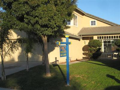 1416 Riverette Dr, Modesto, CA 95351 photo 1