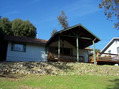 20125 Pleasantview Dr, Groveland, CA 95321 photo 1