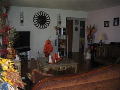 305 Cottage Ave, Manteca, CA 95336 photo 1