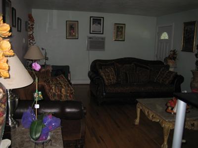 305 Cottage Ave, Manteca, CA 95336 photo 2