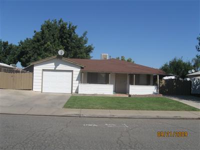 5005 Estates Dr, Modesto, CA 95357 photo 1