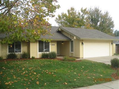 6513 Pinebrook Way, Rocklin, CA 95677 photo 1