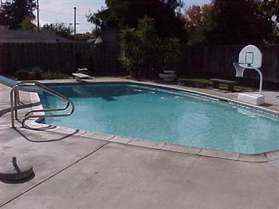 616 Hilton St, Modesto, CA 95350 photo 8