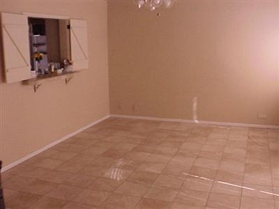 616 Hilton St, Modesto, CA 95350 photo 3