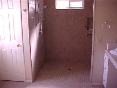616 Hilton St, Modesto, CA 95350 photo 5