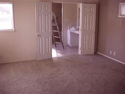 616 Hilton St, Modesto, CA 95350 photo 4