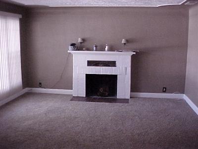 616 Hilton St, Modesto, CA 95350 photo 2
