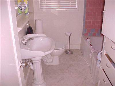 616 Hilton St, Modesto, CA 95350 photo 7