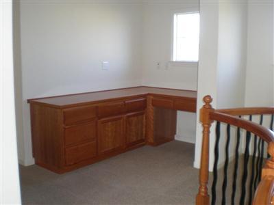 582 Bouma Ln, Ripon, CA 95366 photo 4
