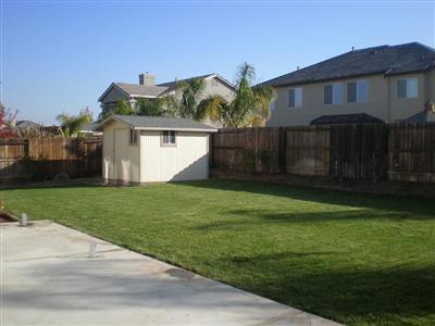 582 Bouma Ln, Ripon, CA 95366 photo 8