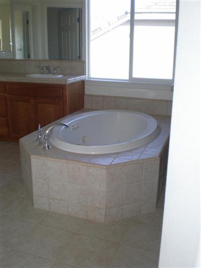 582 Bouma Ln, Ripon, CA 95366 photo 5