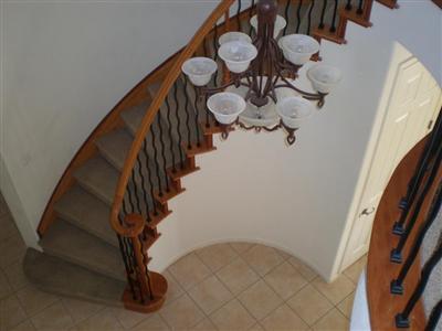 582 Bouma Ln, Ripon, CA 95366 photo 7