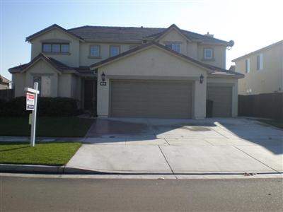 582 Bouma Ln, Ripon, CA 95366 photo 2