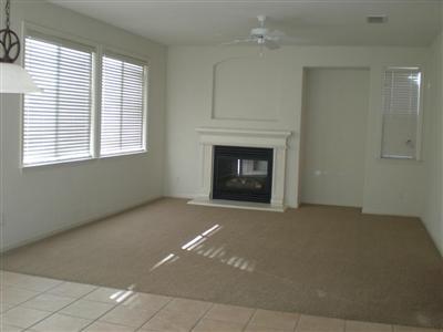 582 Bouma Ln, Ripon, CA 95366 photo 6