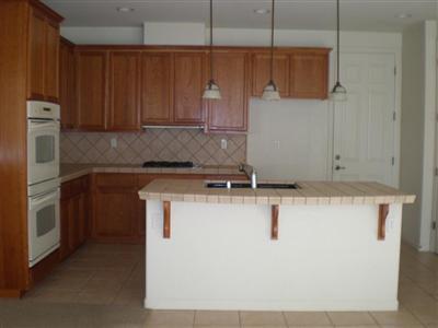 582 Bouma Ln, Ripon, CA 95366 photo 3