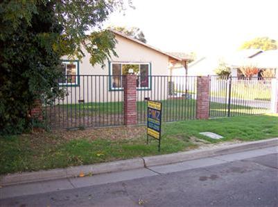 169 S S St, Merced, CA 95341 photo 1
