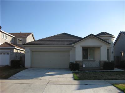 1268 Wildcat Dr, Merced, CA 95348 photo 1