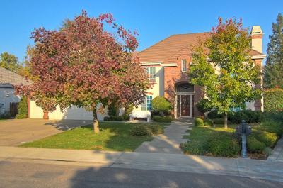 2205 Glancy Ct, Carmichael, CA 95608 photo 1