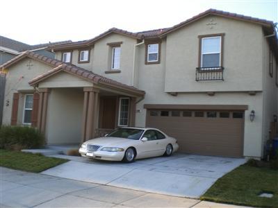 16809 Shady Mill Way, Lathrop, CA 95330 photo 1
