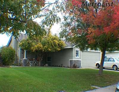 2305 Millcreek Dr, Modesto, CA 95351 photo 1
