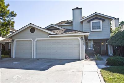 2620 Alexia Way, Modesto, CA 95355 photo 1