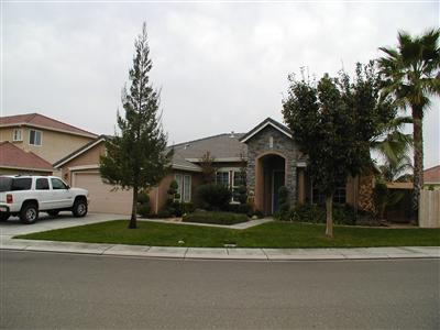 2233 Calero Dr, Modesto, CA 95355 photo 1