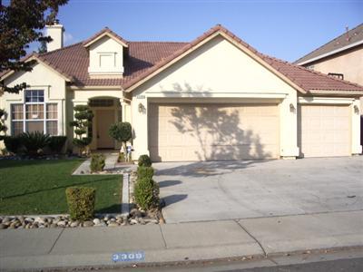3309 Burnside Ave, Modesto, CA 95354 photo 1