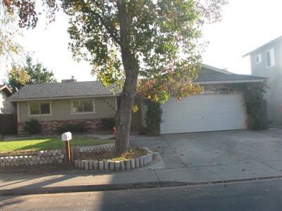 1724 Rose Ave, Ceres, CA 95307 photo 1