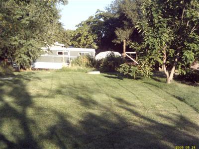 5983 Highway 12, Valley Springs, CA 95252 photo 10