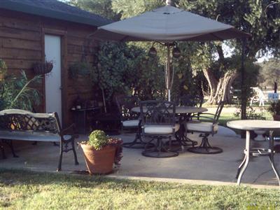 5983 Highway 12, Valley Springs, CA 95252 photo 9