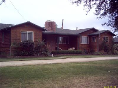 5983 Highway 12, Valley Springs, CA 95252 photo 1