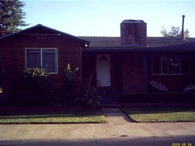 5983 Highway 12, Valley Springs, CA 95252 photo 12