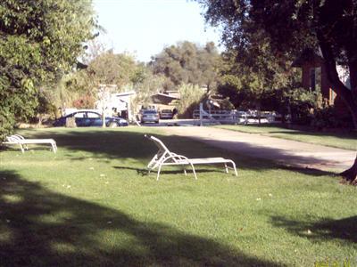 5983 Highway 12, Valley Springs, CA 95252 photo 2