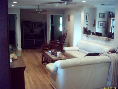 5983 Highway 12, Valley Springs, CA 95252 photo 7