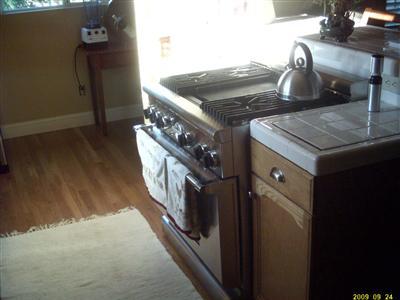 5983 Highway 12, Valley Springs, CA 95252 photo 3