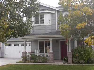 1604 Sanctuary Ct, Modesto, CA 95357 photo 1
