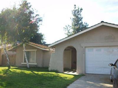 3359 Cordova Ave, Merced, CA 95340 photo 1