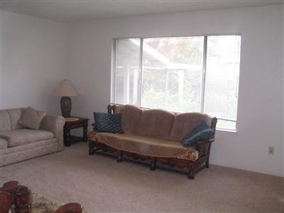 909 Nolte Ln, Modesto, CA 95355 photo 4