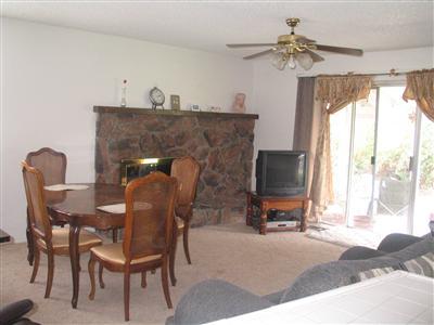 909 Nolte Ln, Modesto, CA 95355 photo 5