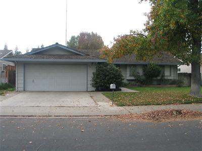 909 Nolte Ln, Modesto, CA 95355 photo 1