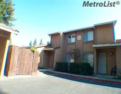 4053 Elmo Loop #a, Modesto, CA 95356 photo 1