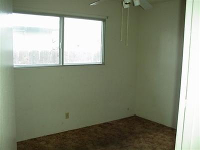 7098 Doris Ave, Winton, CA 95388 photo 8