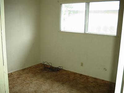 7098 Doris Ave, Winton, CA 95388 photo 5