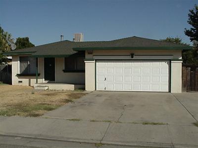 7098 Doris Ave, Winton, CA 95388 photo 1