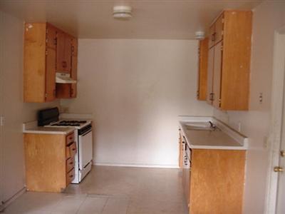7098 Doris Ave, Winton, CA 95388 photo 2