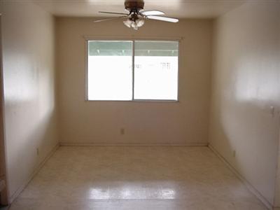 7098 Doris Ave, Winton, CA 95388 photo 3