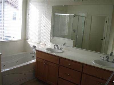 2908 Tabriz Dr, Modesto, CA 95355 photo 8