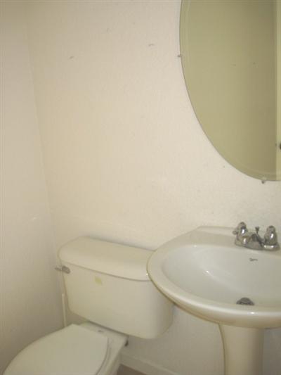 2908 Tabriz Dr, Modesto, CA 95355 photo 5