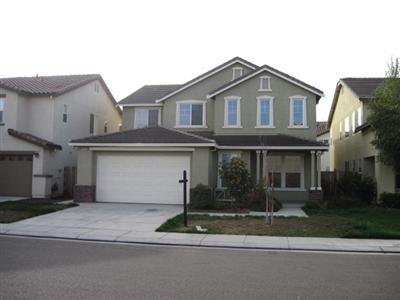 2908 Tabriz Dr, Modesto, CA 95355 photo 1